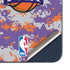 NBA Phoenix Suns Digi Camo Galaxy A35 5G Skin